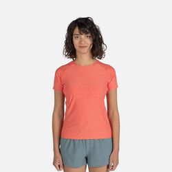 Rossignol Women's Westweg Tee [Ldw.value.EnumValue;@70e098fd