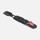 Rossignol Unisex Nordic Binding R-CLASSIC 000