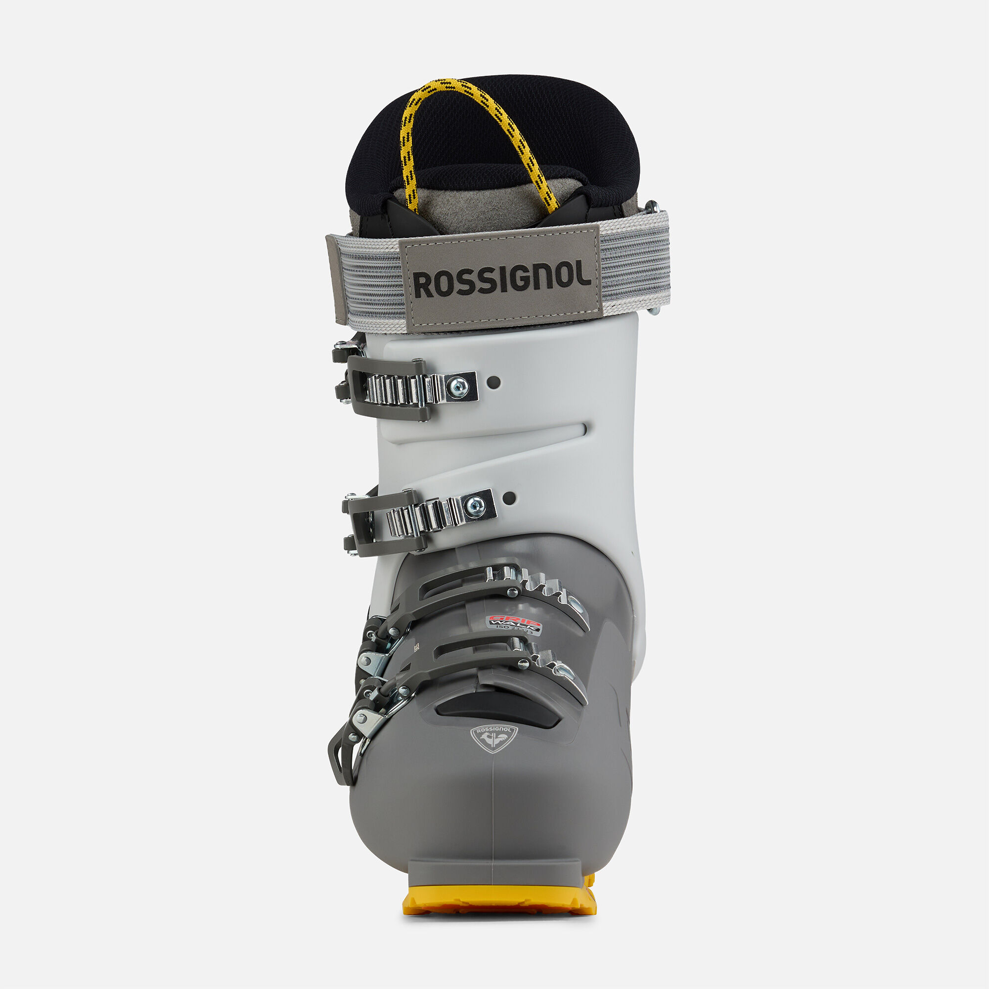 Men's Rossignol Track 110 HV+ GW Skiboots | All mountain | Rossignol