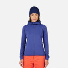 Women's Thin Midlayer