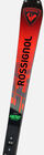 Rossignol HERO FIS SL FAC 165 R22 000