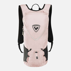 Rossignol Unisex bag Escaper Active 8L pinkpurple