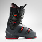 Rossignol Herren HI-SPEED 100 PRO MV GW Alpine Skischuhe 000