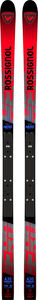Rossignol HERO FIS GS FAC 193 R22 red