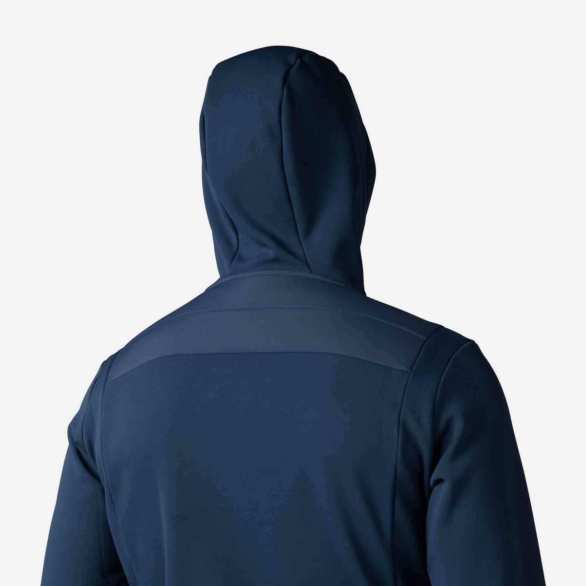 Men's Classique Hybrid Jacket | Men | Rossignol