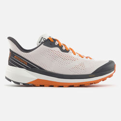 Rossignol Chaussures SKPR 2.0 Active Homme multicolor