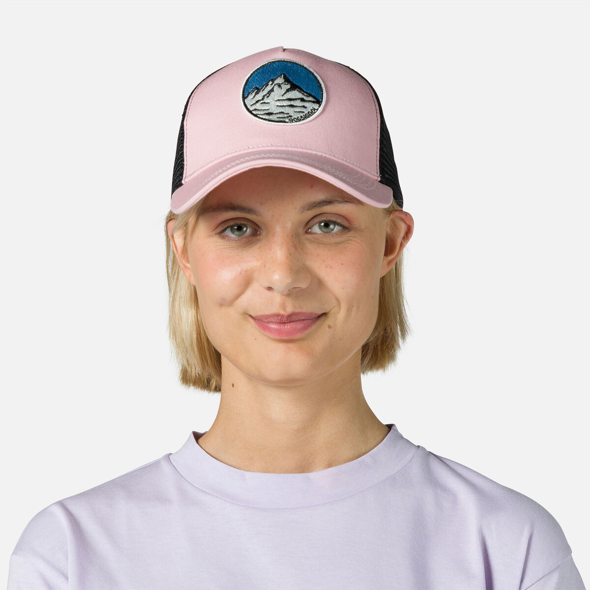 Rossignol Mesh Cap [Ljava.lang.Object;@33f53895