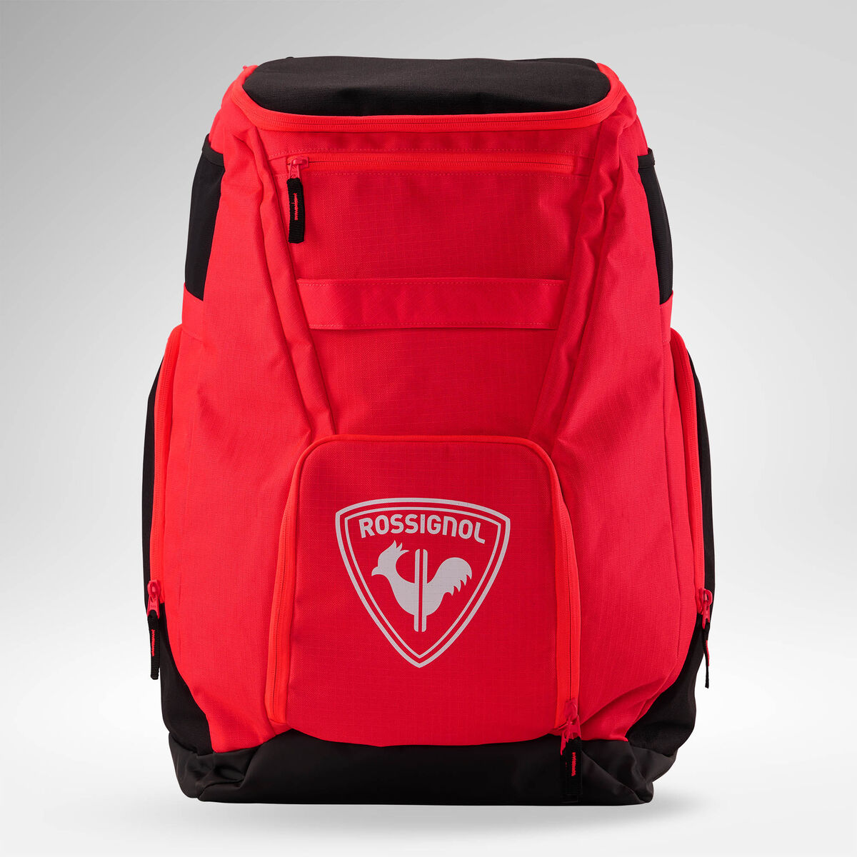 Rossignol Sac unisexe Hero Small Athletes Rouge