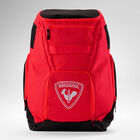 Rossignol Sac unisexe Hero Small Athletes RED