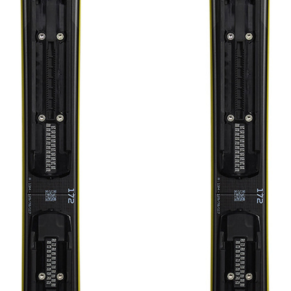 Rossignol Rossignol Arcade 78 Skier xpress [Ljava.lang.Object;@2c746e0a
