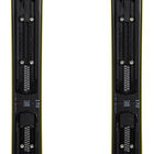 Rossignol Rossignol Arcade 78 Skier xpress 000