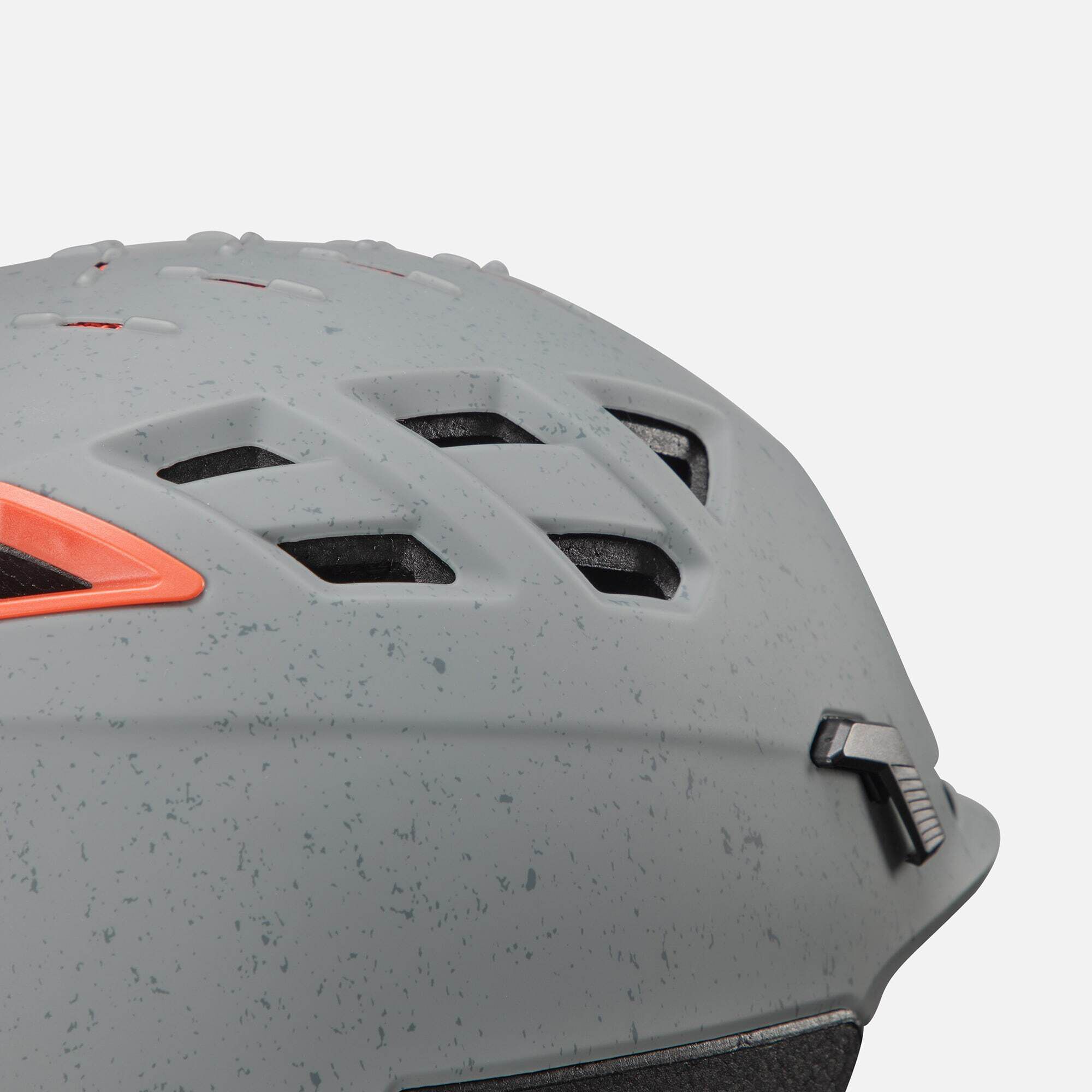 Escaper Impacts Grey | Grey | Rossignol