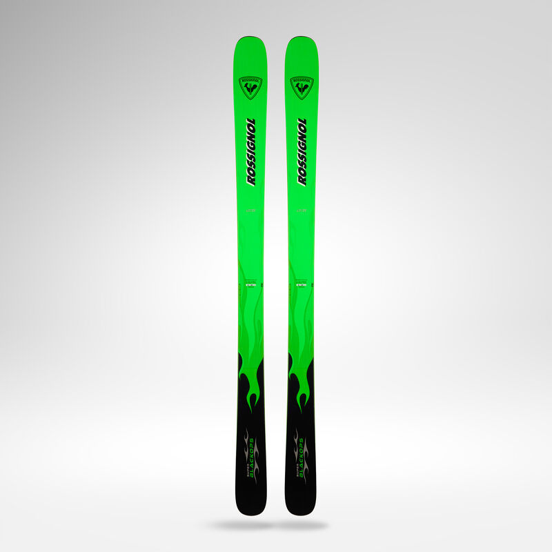 Rossignol Skis Super Blackops Open [Ljava.lang.Object;@716c88c