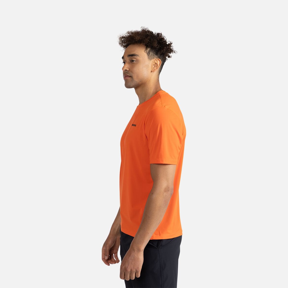 Rossignol Men's Sidelhorn Tee [Ljava.lang.Object;@115e42d9