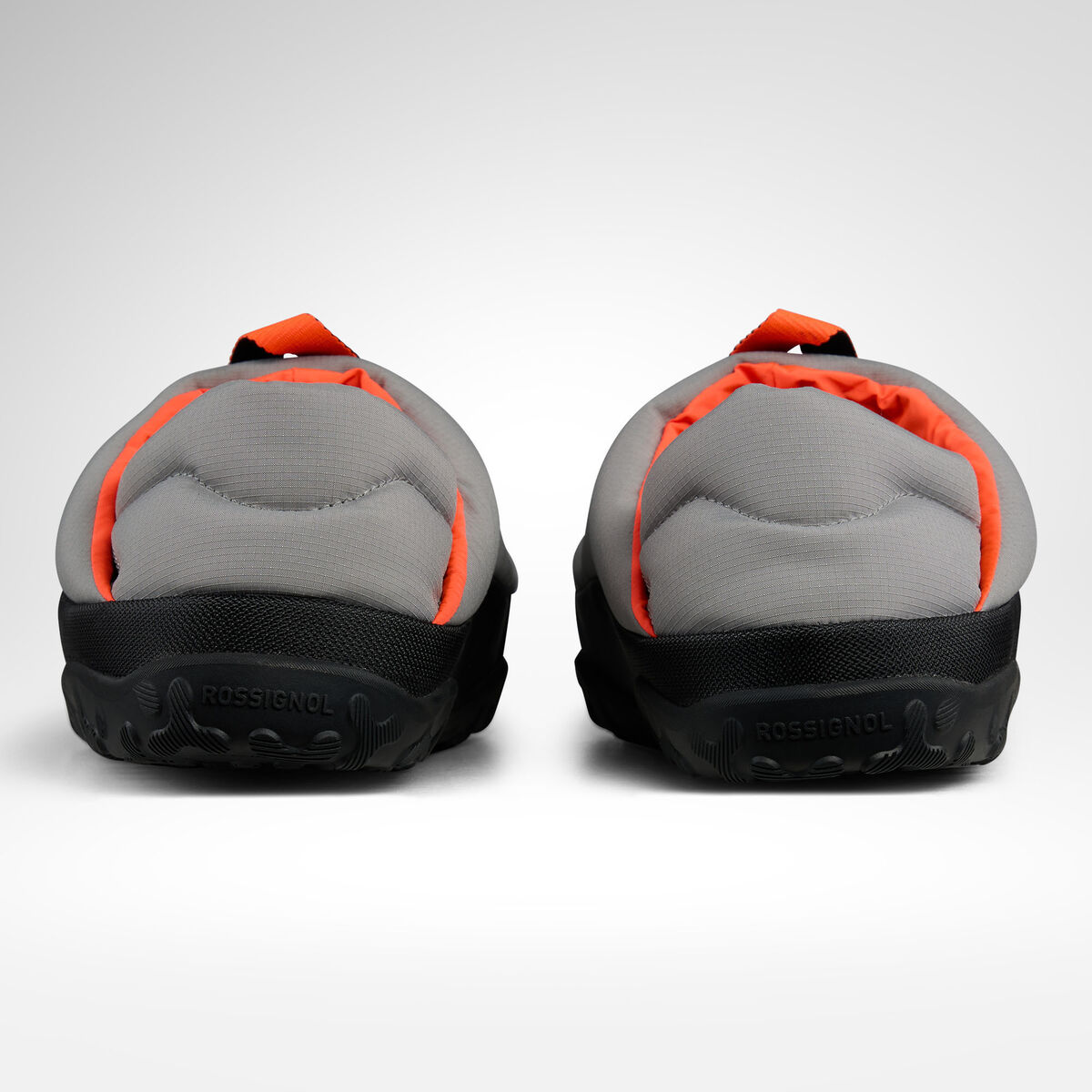 Rossignol Men's Chalet Shoes [Ljava.lang.Object;@10bd9486