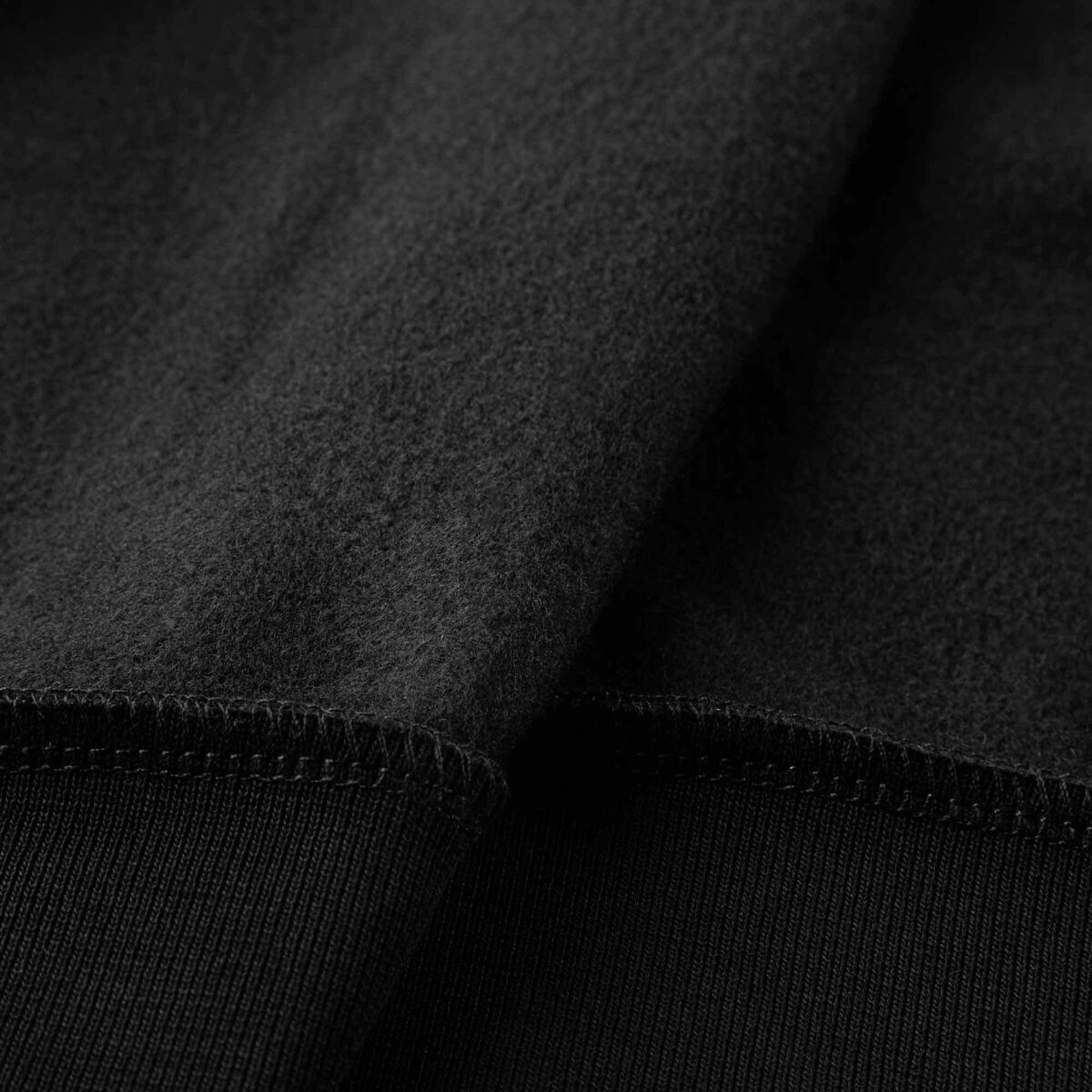 Rossignol Sweat &agrave; capuche molletonn&eacute; Logo Femme [Ldw.value.EnumValue;@60c1ab86
