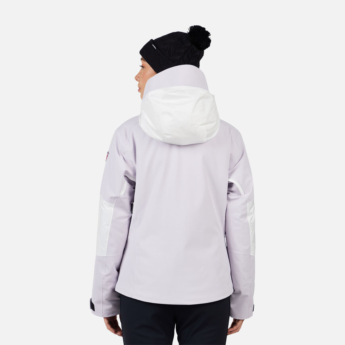 Rossignol Women's Ciastel Ski Jacket [Ljava.lang.Object;@4b5d0b4b