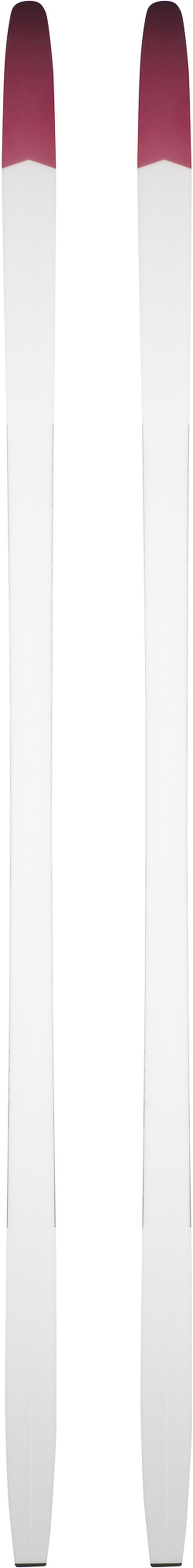Rossignol Skis de fond touring unisexe Ot 65 Positrack Multicolore