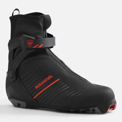 Rossignol Chaussures nordiques Rossignol X-7 SC Multicolore