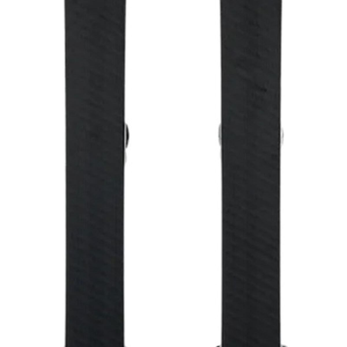 Rossignol HERO MASTER LT R22 Alpinski 
