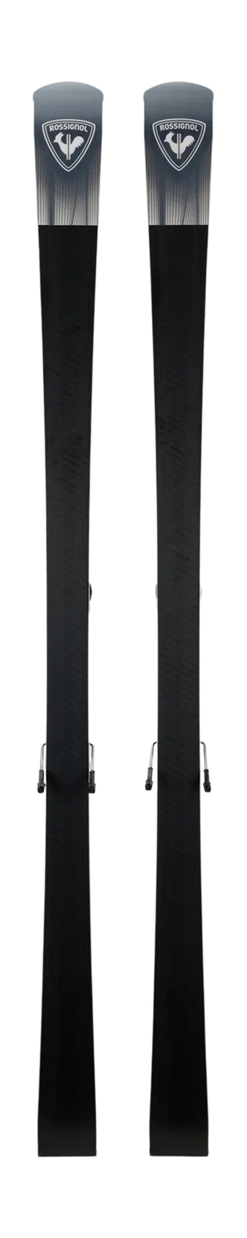 Rossignol HERO MASTER LT R22 Alpinski 