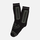 Mountainbike-Socken für Herren