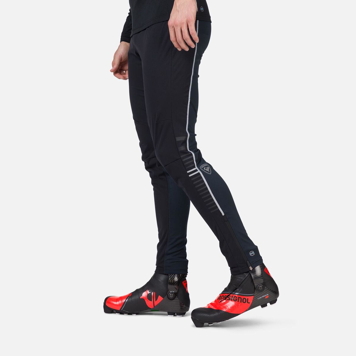 Rossignol Men's Poursuite Pants [Ljava.lang.Object;@53d07241