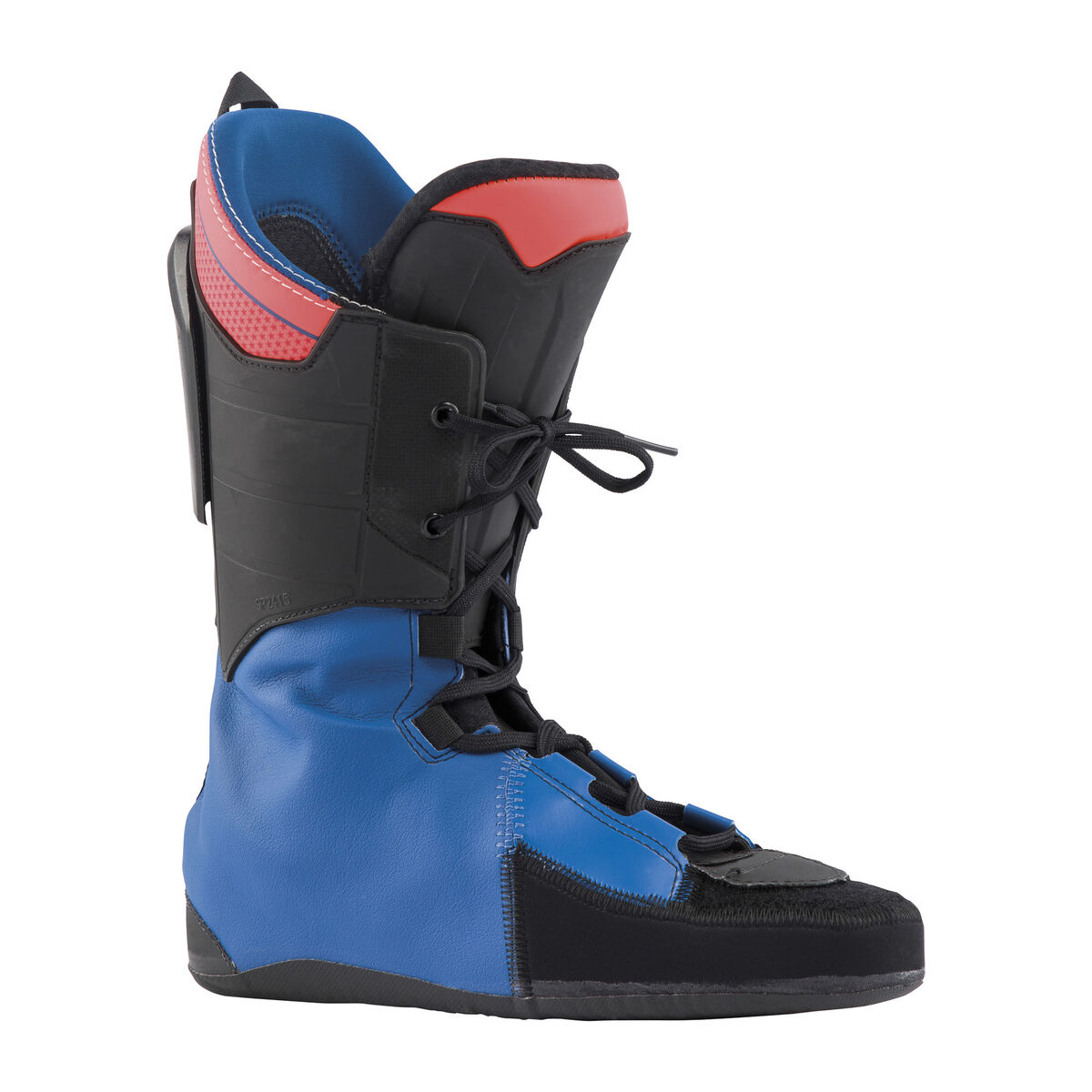 Rossignol Scarponi da gara unisex World Cup RS ZA+ 
