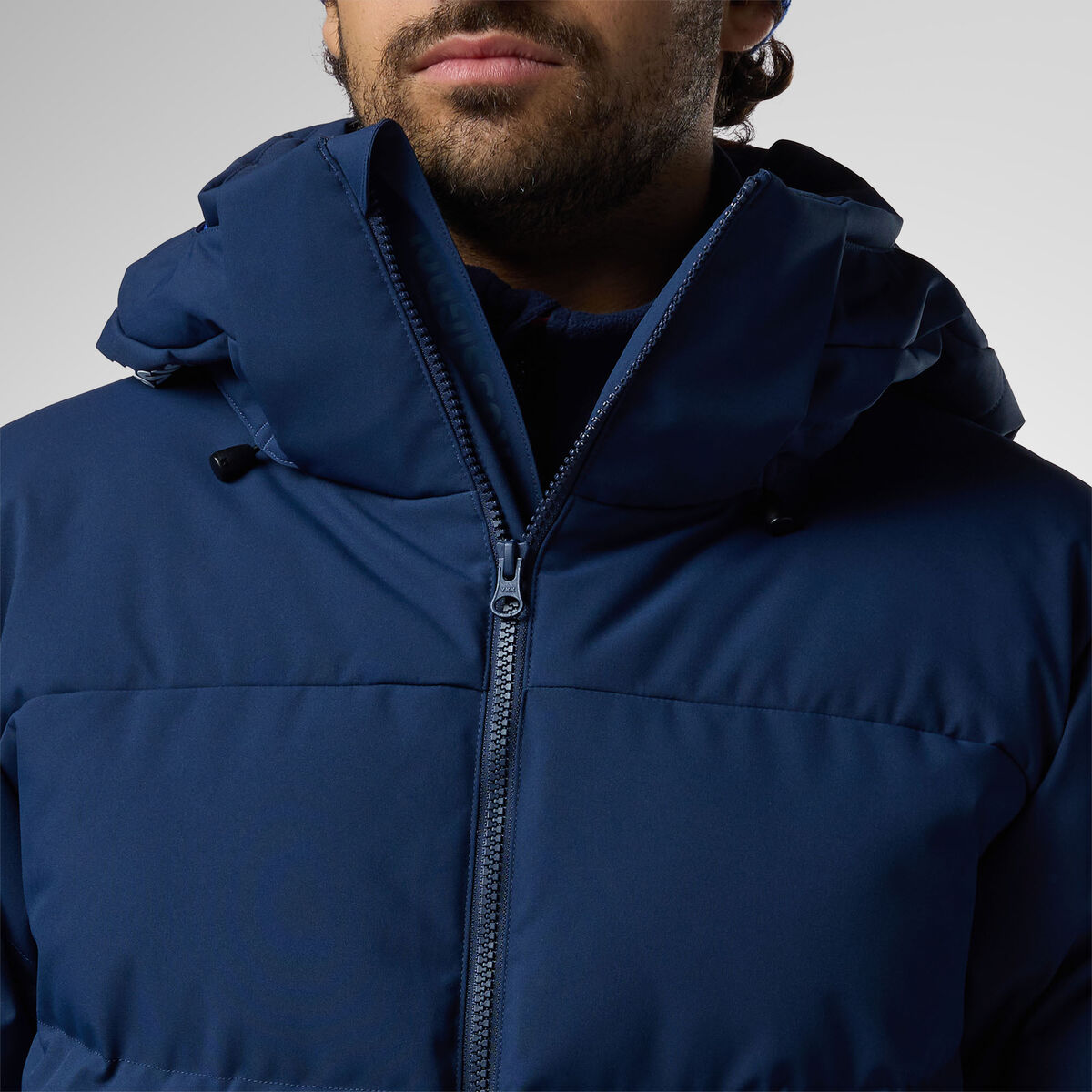 Rossignol Men's Sizzle Insulated Ski Jacket [Ldw.value.EnumValue;@1260d096