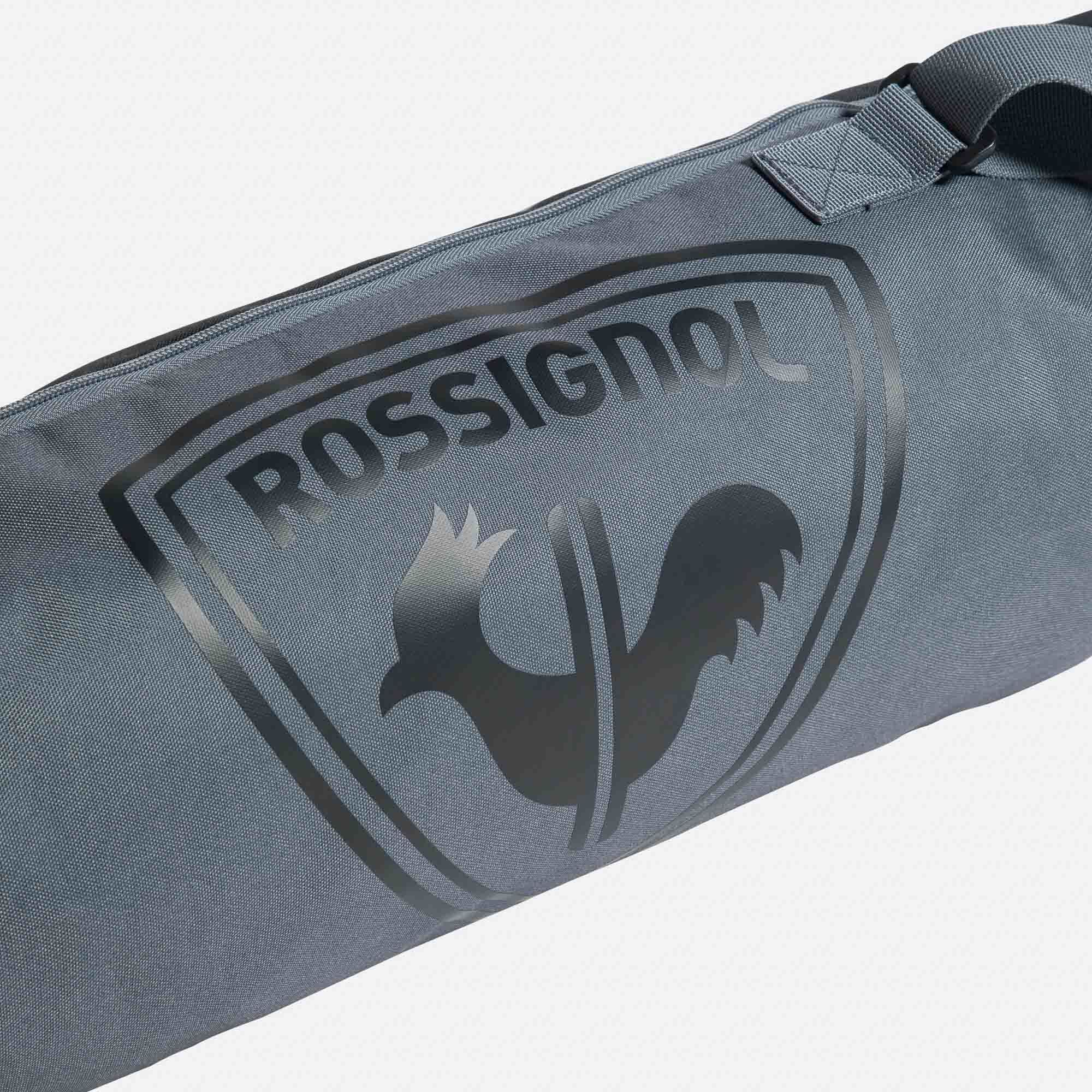 【RN】 ROSSIGNOL バックパック 75L 新品 タグ付き Rossignol Unisex Tactic Ski bag Ex Long 160/210cm | Bags