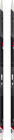 Rossignol Unisex Nordic Racing Skis Delta Sport Skating 000