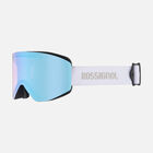 Masque Rossignol Otava Blanc Taille Small