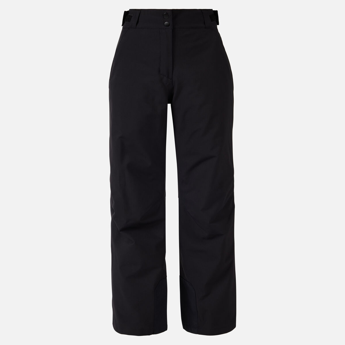 Rossignol Juniors' Insulated Ski Pants Black