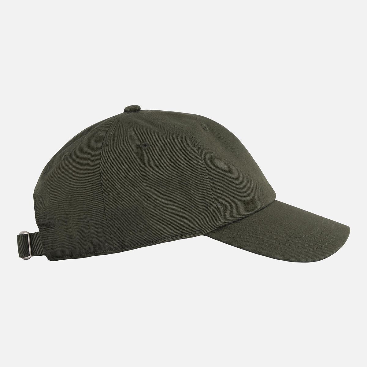 Rossignol New Corporate Cap [Ljava.lang.Object;@295a16e3