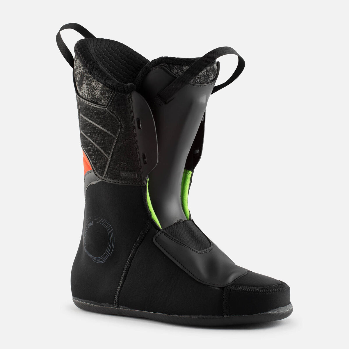 Rossignol Herren All Mountain Skischuhe ALLTRACK PRO 130 GW 