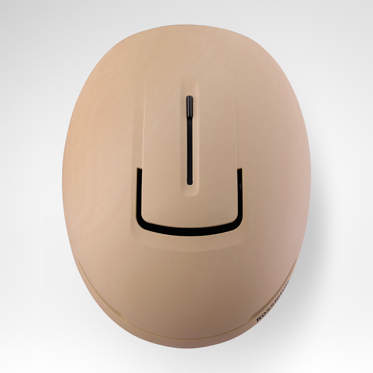 Rossignol Arcade Sand Helmet [Ljava.lang.Object;@45858f1a