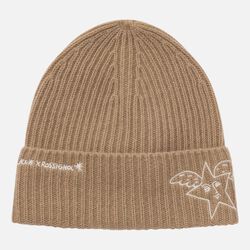 Rossignol Women's JCC Happy Beanie [Ldw.value.EnumValue;@3a37a92a