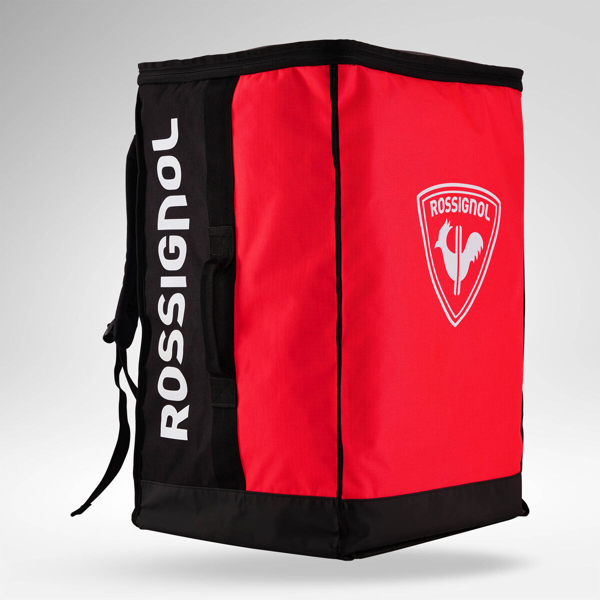 Rossignol HERO STARTING BAG [Ljava.lang.Object;@63105dcb