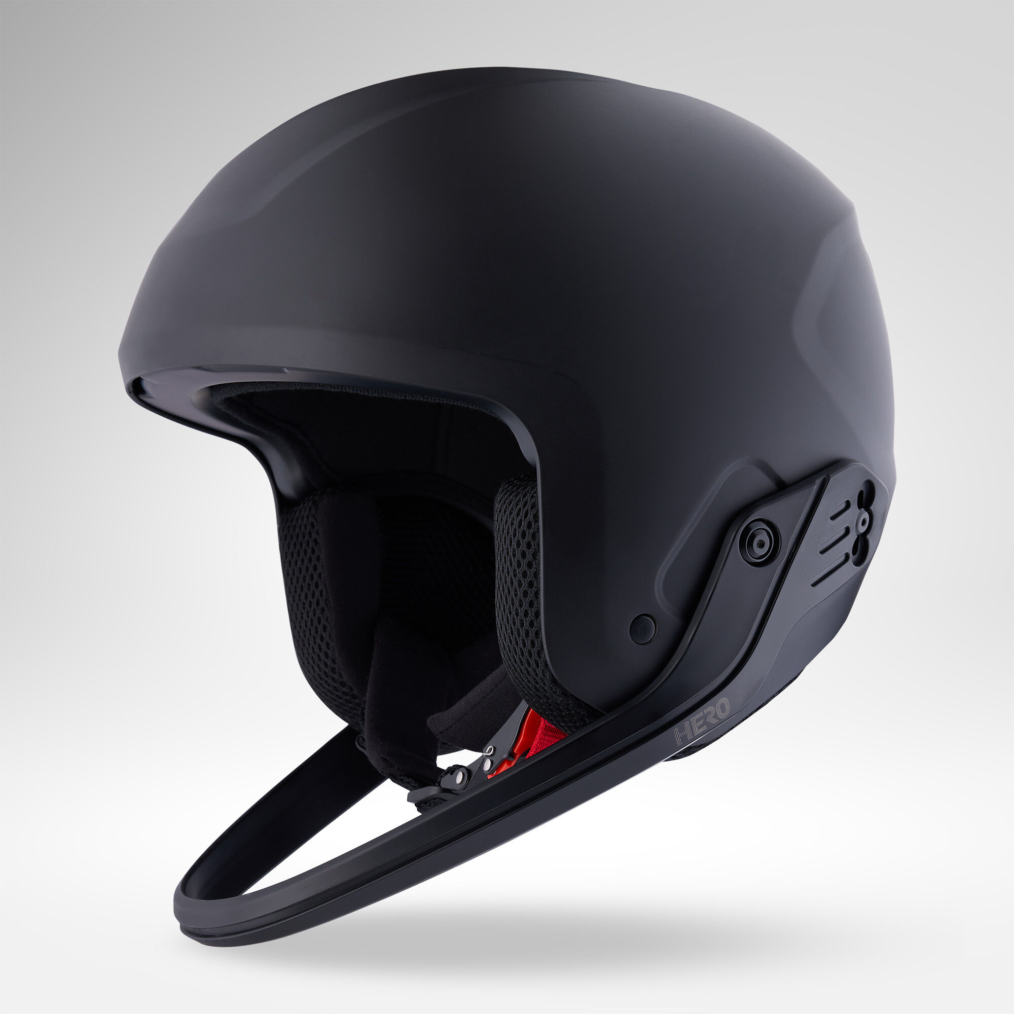 Ski helmets | Mens, womens & kids | Ski race helmets, toddler