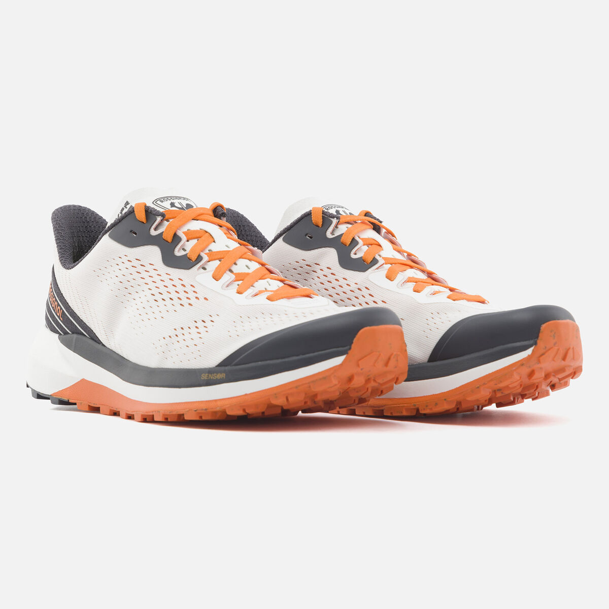 Rossignol Women's SKPR 2.0 Active Shoes Multicolor