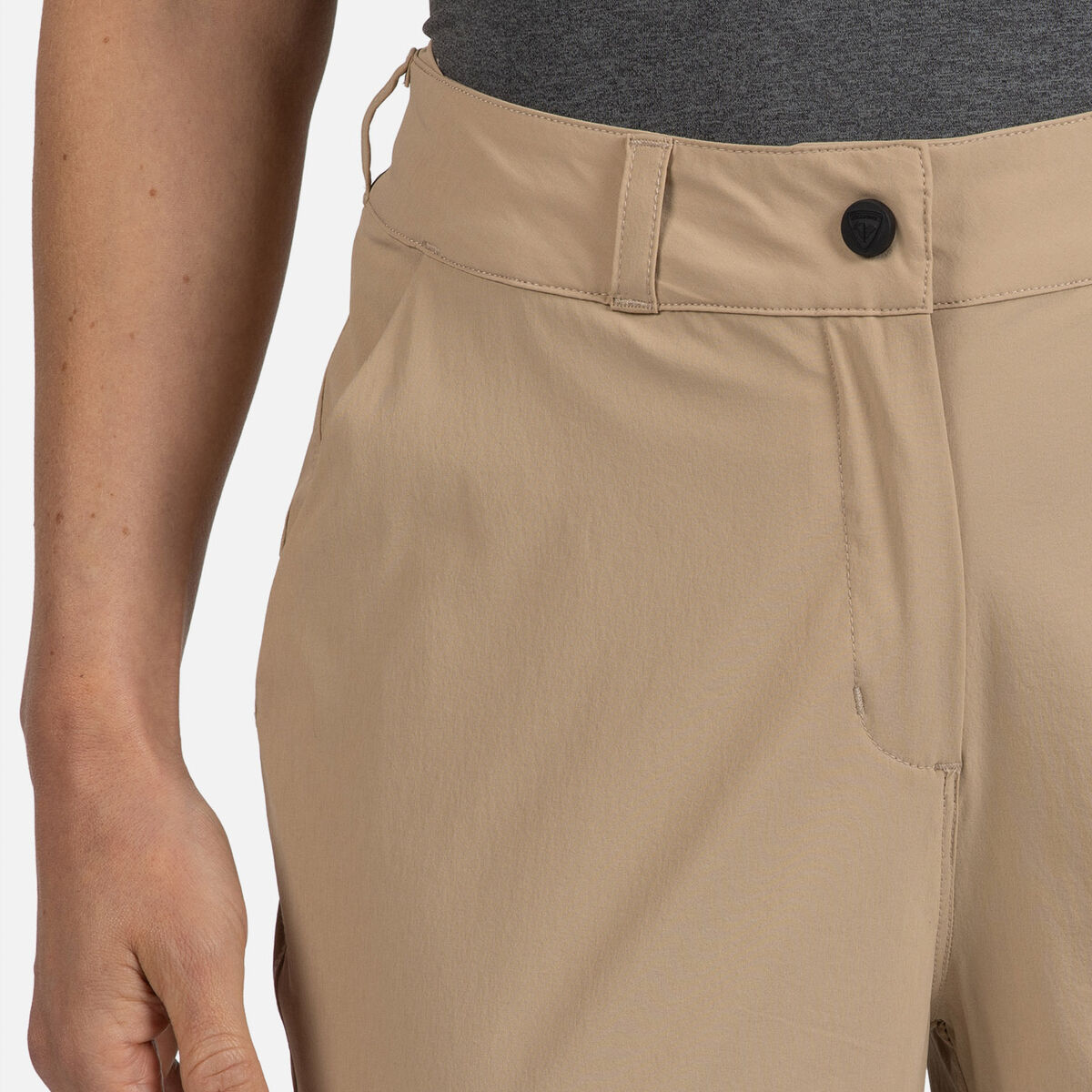Rossignol Women's Lycian Pants [Ldw.value.EnumValue;@1106c53b