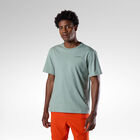 T-shirt Presset uomo
