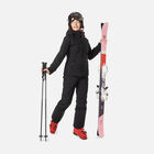 Veste de ski Fonction fille