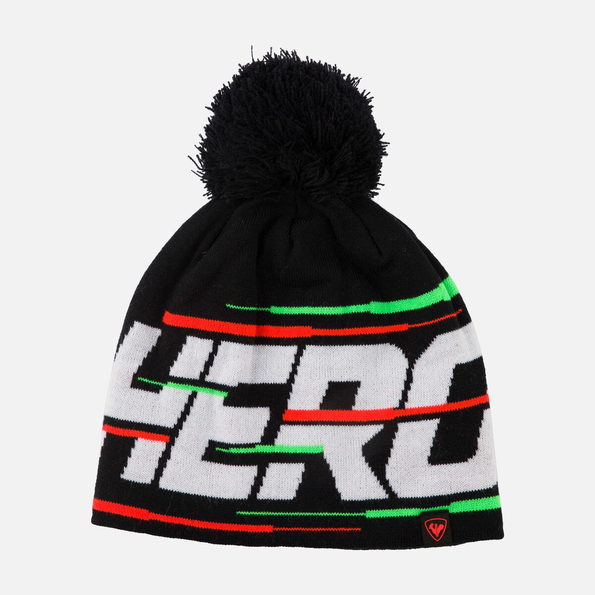 Mütze Pro Hero