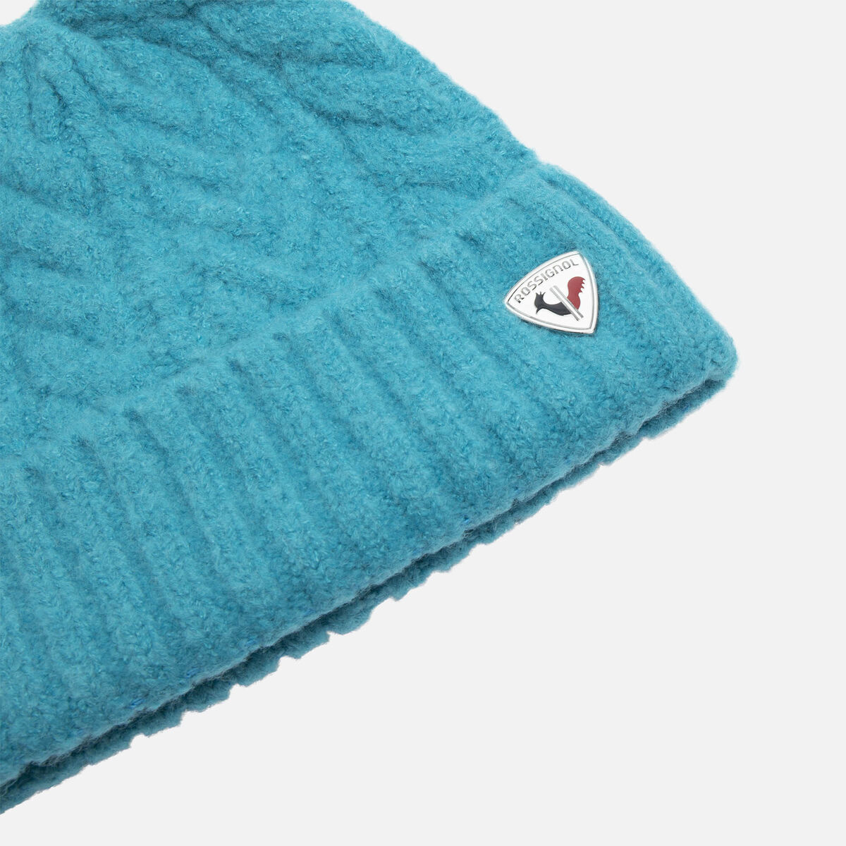 Rossignol Women's Naya Beanie [Ljava.lang.Object;@cc414e1