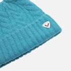Bonnet Naya Femme
