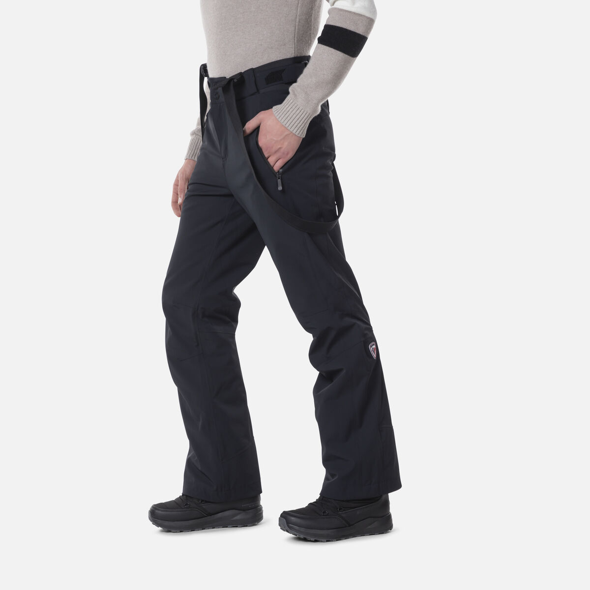 Pantalon de ski Resort R pour homme