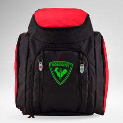Rossignol Unisex Tasche Hero Heating Athletes 230V [Ldw.value.EnumValue;@2a78bf21
