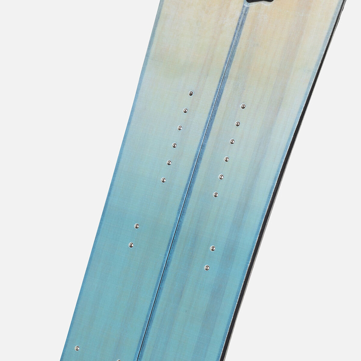 Rossignol ROSSIGNOL ESCAPER WIDE SPLITBOARD 
