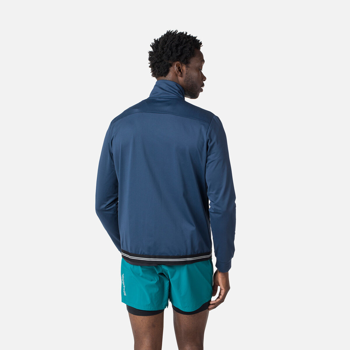Men's Eco Sweatshirt